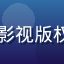 内容运营总监陈晓雨，负责影视版权采购与编辑推荐，专业亲切