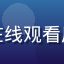 数据分析师王芳，负责传媒在线观看用户行为分析与算法推荐优化
